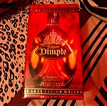  Dimple Deluxe 32 χρονών 40% 700ml Gift Box