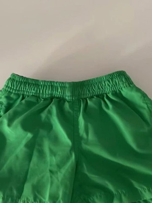 Παιδικό μαγιό Ralph Lauren καινούργιο, για 3 ετών, πράσινο