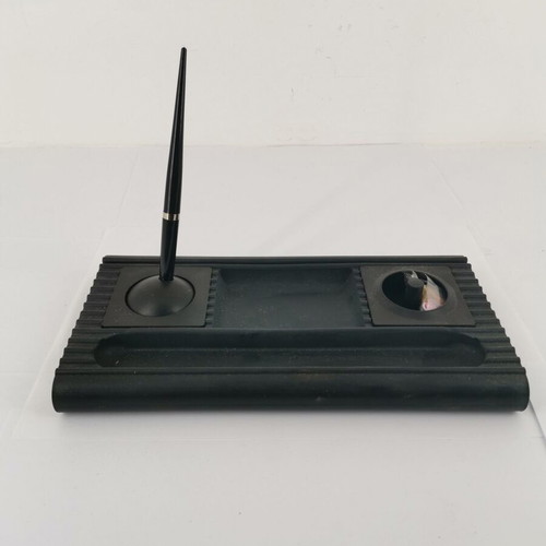 1960s office set used