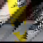  лак за коса фиксиращ loreal