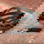  Lanyard εξαιρετικό