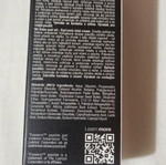 Nacomi Eye'conic total cream