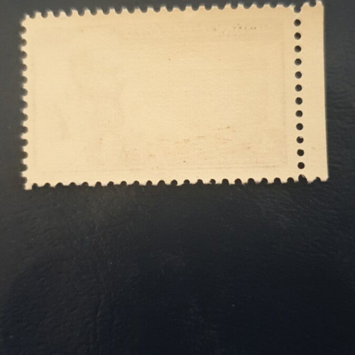 1962 4c USA stamp MNH, Scott# 1203, new