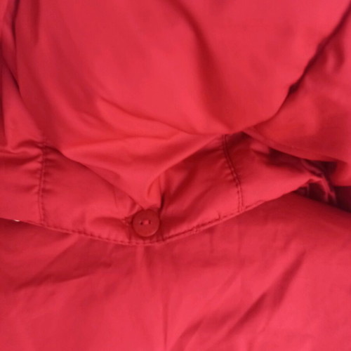 Lapin House children's jacket used