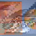  ΣΑΝ ΚΑΚΟ ΟΝΕΙΡΟ - LIKE A BAD DREAM - DVD