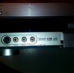  Sony RDR-GX3 DVD Recorder ΚΩΔ. 56