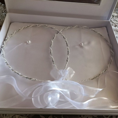 Wedding stefana brand new