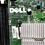  Μητρική Dell Optiplex 755