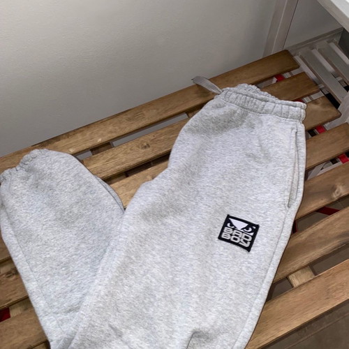 Badboy pants new size Medium