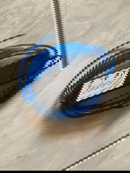 led ταινία
