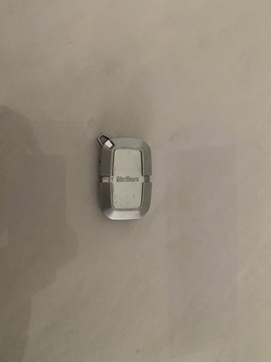 Marlboro lighter
