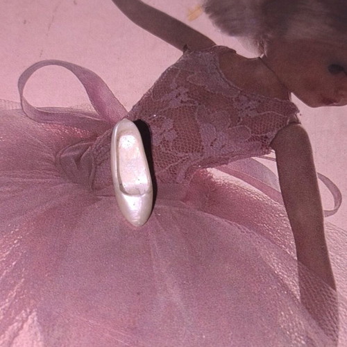 Bibibo single shoes used
