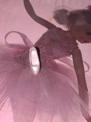 Bibibo single shoes used