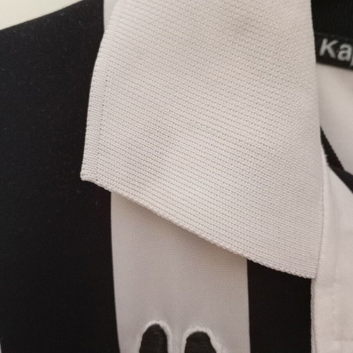 Juventus 1998/99 vintage jersey used, size XL, Kappa