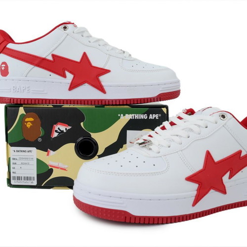 Nike Air Force 1 Custom Edition sneakers new, premium colorways