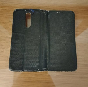 θήκη για Xiaomi Redmi 5 plus