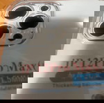  Αντικραδασμική θήκη για iPhone