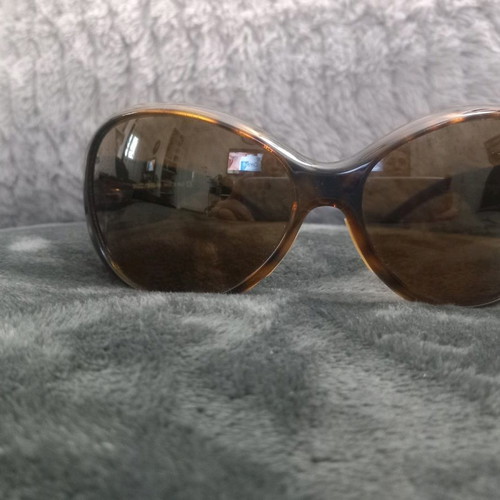 Dolce & Gabbana sunglasses used, original