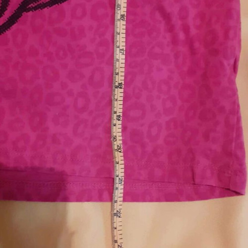 Jersey shirt Pebbles from The Flintstones, new, size 158 cm