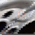  Πωλουνται 2 ζαντες 145/70/12