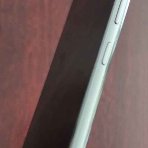 Samsung Galaxy S23 plus smartphone with 8GB RAM and 256GB storage