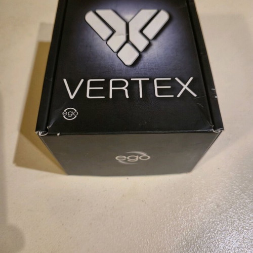 Ego Vertex Pro Tattoo Rottary Machine like new