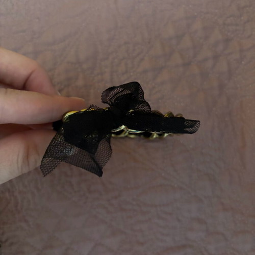 Bracelet used in good condition