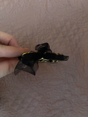 Bracelet used in good condition