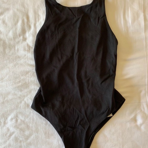 Oysho swimsuit