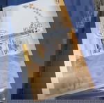  ΣΥΛΛΕΚΤΙΚΗ ΑΝΑΜΝΗΣΤΙΚΗ ΣΕΙΡΑ ΓΡΑΜΜΑΤΟΣΗΜΩΝ ΦΕΓΙΕ '' 50 ΧΡΟΝΙΑ ΑΠΟ ΤΟ ΠΡΩΤΟ ΓΡΑΜΜΑΤΟΣΗΜΟ EUROPA