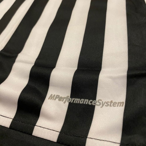 PAOK Home Jersey 2020/21 new, size XL
