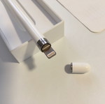 Apple Pencil