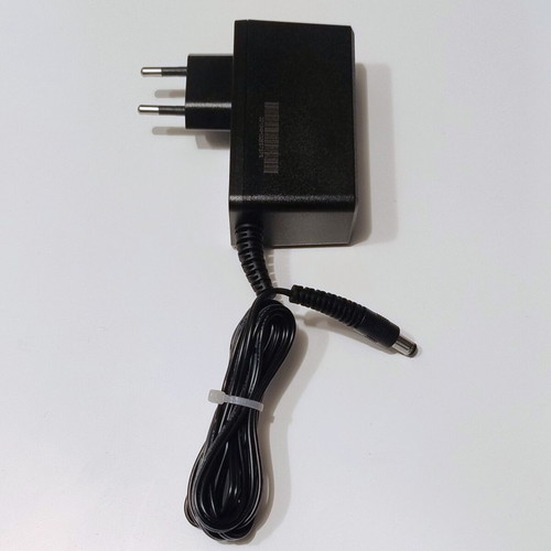 Power Supply 12V 2A 24W New Sagemcom CS50001 Adapter