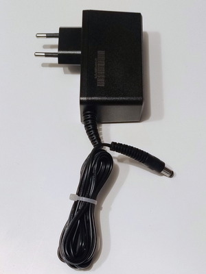 Power Supply 12V 2A 24W New Sagemcom CS50001 Adapter