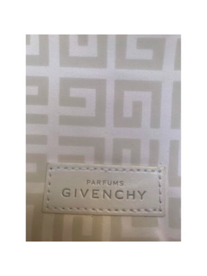 Givenchy bag