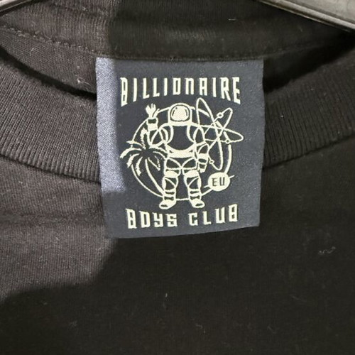 Billionaire Boys Club long sleeve shirt, limited edition, size L