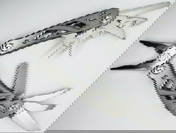 GERBER