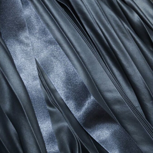 Zic Zac evening dress like new, black, size M