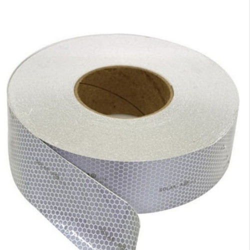 Solas reflective tape, 48 meters