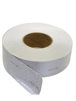 Solas reflective tape, 48 meters