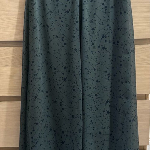 Vassia Kostara set size S like new
