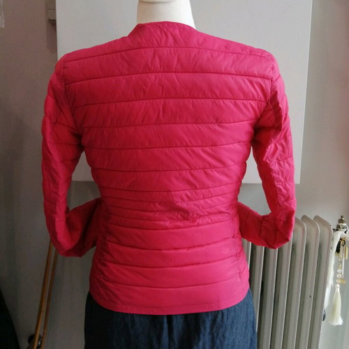 OFFER spring/autumn jacket