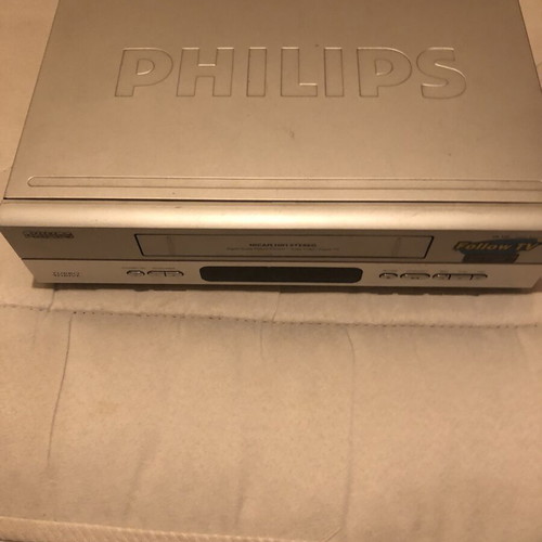 Entertainment devices for repairing parts, used consoles