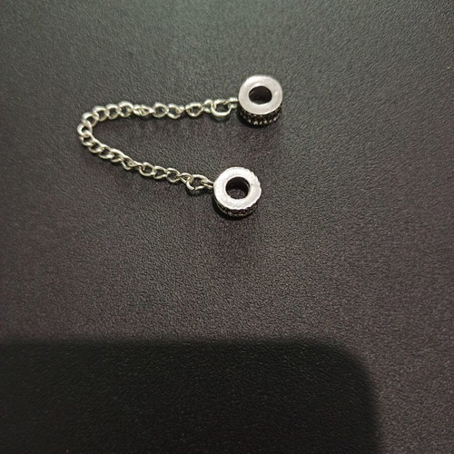Safety Chain like new