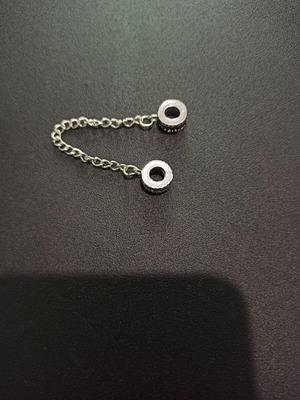 Safety Chain like new