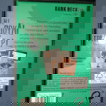  ΜΕ ΤΟ ΠΟΥΛΙ ΣΤΟ ΧΕΡΙ - DARK DECK