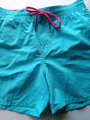 Bluepoint kids swim shorts 140cm 10 years used, excellent condition