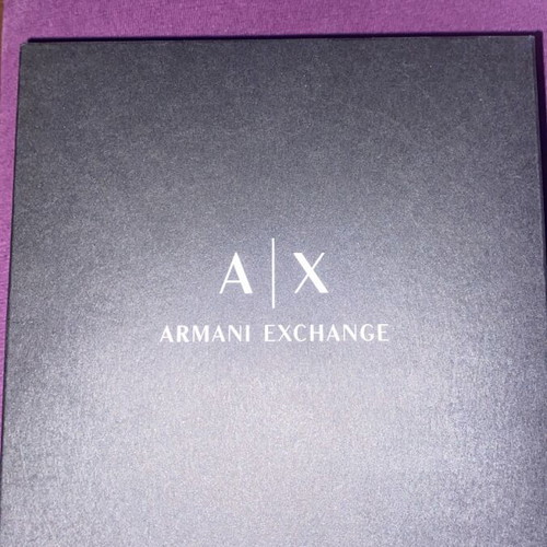 Perfume packaging and authentic Versace perfume bottles