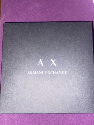 Perfume packaging and authentic Versace perfume bottles