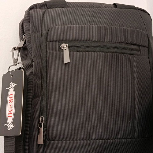 Large new crossbody bag